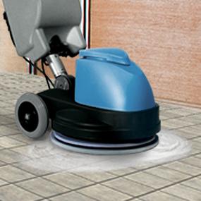 /UserFiles/Image/fimap-fm43-pro5.jpg /UserFiles/Image/fimap-fm43-pro5.jpg