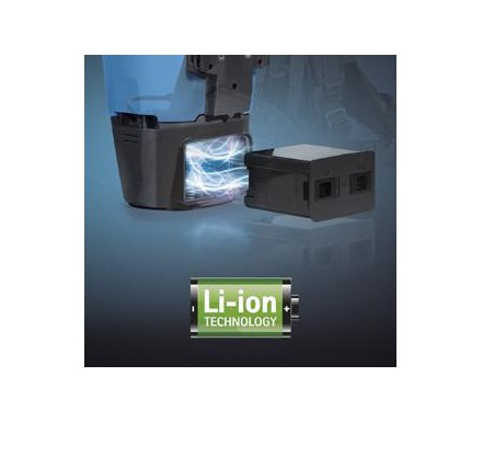 /UserFiles/Image/fimap-fv-9b-1.jpg /UserFiles/Image/fimap-fv-9b-1.jpg